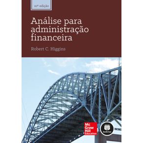 Analise-para-Administracao-Financeira