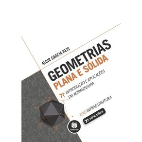 Geometrias-Plana-e-Solida