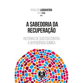 A-Sabedoria-da-Recuperacao