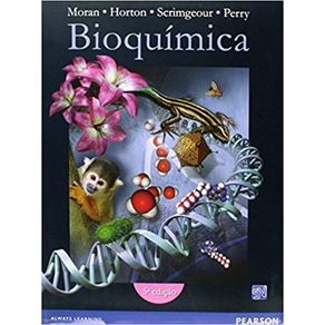 Bioquimica