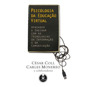 Psicologia-da-Educacao-Virtual