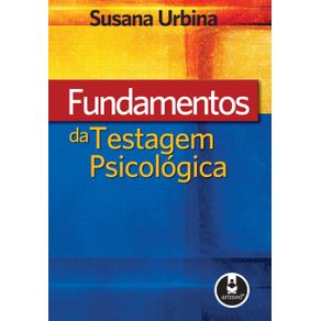 Fundamentos-da-Testagem-Psicologica