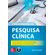 Fundamentos-de-Pesquisa-Clinica