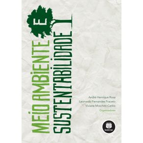 Meio-Ambiente-e-Sustentabilidade