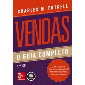 Vendas--O-Guia-Completo