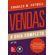 Vendas--O-Guia-Completo