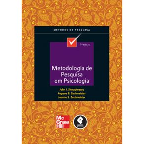 Metodologia-de-Pesquisa-em-Psicologia