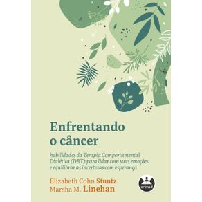 Enfrentando-o-cancer