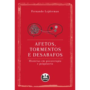 Afetos-tormentos-e-desabafos