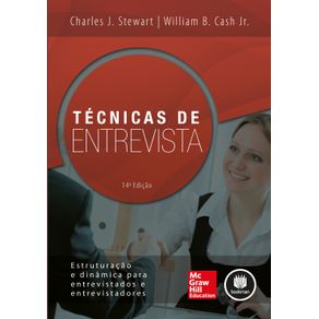 Tecnicas-de-Entrevista