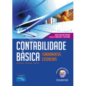 Contabilidade-Basica