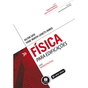 Fisica-para-Edificacoes