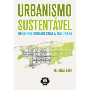 Urbanismo-Sustentavel