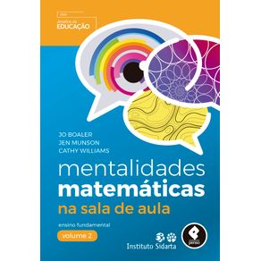 Mentalidades-Matematicas-na-Sala-de-Aula