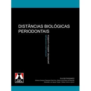 Distancias-Biologicas-Periodontais
