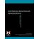 Distancias-Biologicas-Periodontais