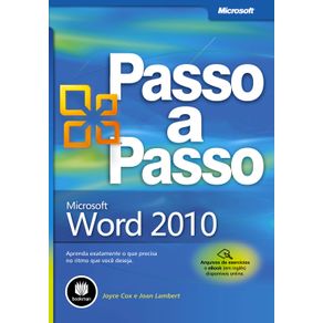 Microsoft-Office-Word-2010