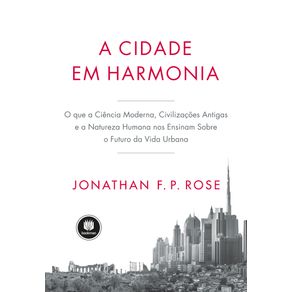 A-Cidade-em-Harmonia