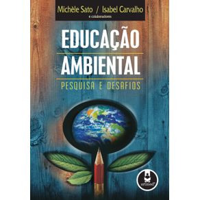 Educacao-Ambiental