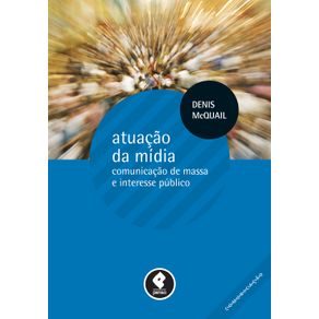 Atuacao-da-Midia