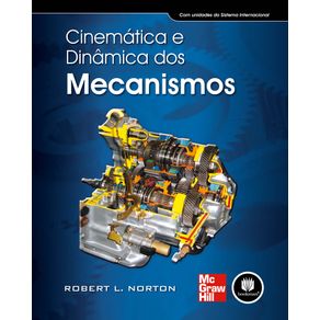 Cinematica-e-Dinamica-dos-Mecanismos