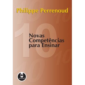 Dez-Novas-Competencias-para-Ensinar