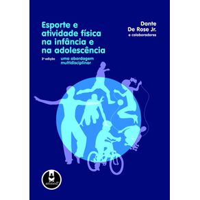 Esporte-e-Atividade-Fisica-na-Infancia-e-na-Adolescencia