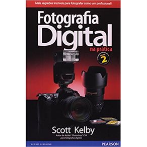 Fotografia-Digital-na-Pratica