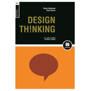 Design-Thinking