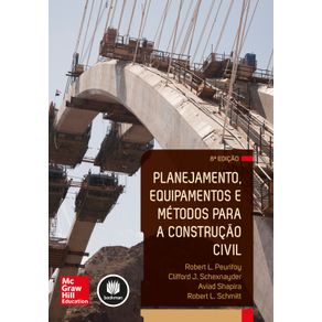 Planejamento-Equipamentos-e-Metodos-para-a-Construcao-Civil