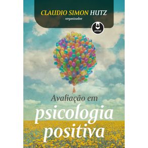 Avaliacao-em-Psicologia-Positiva