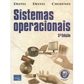 Sistemas-Operacionais