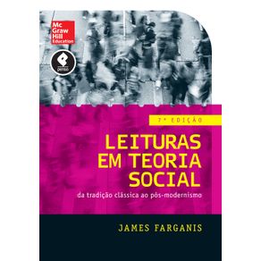 Leituras-em-Teoria-Social