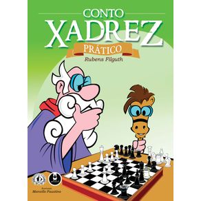 Conto-Xadrez-Pratico