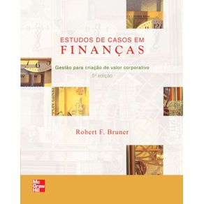 Estudos-de-Casos-em-Financas