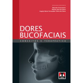 Dores-Bucofaciais