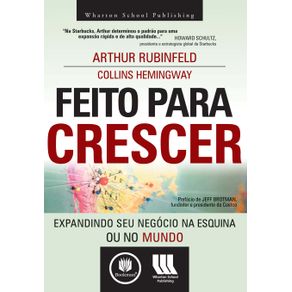 Feito-para-Crescer