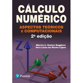 Calculo-Numerico