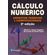 Calculo-Numerico