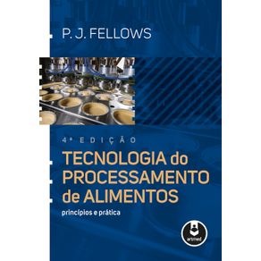 Tecnologia-do-Processamento-de-Alimentos