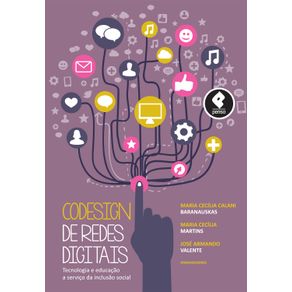 Codesign-de-Redes-Digitais