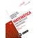 Matematica-para-Processos-Industriais