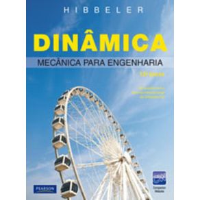 Dinamica