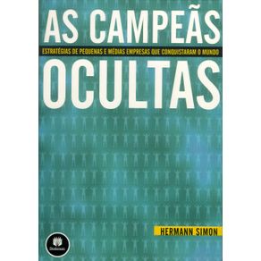 As-Campeas-Ocultas