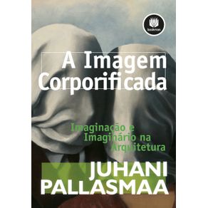 A-Imagem-Corporificada