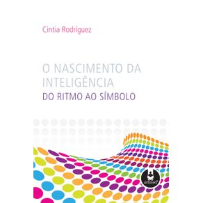 O-Nascimento-da-Inteligencia