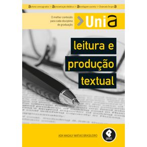 Leitura-e-Producao-Textual