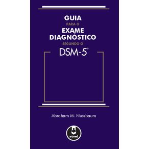 Guia-para-o-Exame-Diagnostico-Segundo-o-DSM-5