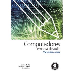 Computadores-em-Sala-de-Aula