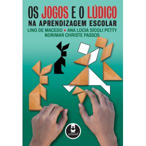 Os-Jogos-e-o-Ludico-na-Aprendizagem-Escolar